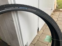 2 Spike Schwalbe Winter Marathon 28 Zoll Baden-Württemberg - Reutlingen Vorschau