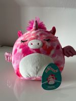 Squishmallow Henley 20cm Nordrhein-Westfalen - Beelen Vorschau