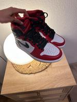 Nike Jordan Snake 36 Nordrhein-Westfalen - Velbert Vorschau