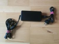 AC Adapter Fujitsu Limited Netzteil ADP-150WB B Baden-Württemberg - Vaihingen an der Enz Vorschau