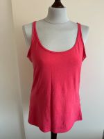 Shirt Top Damen Neustadt - Buntentor Vorschau