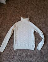 Gant Pullover Rolli Gr. XS-S Wolle TOP Niedersachsen - Uelzen Vorschau