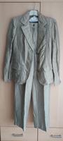 Blazer Jacke Hose aus Leinen v. Bonita Gr. 40 Hochzeit Feier Berlin - Pankow Vorschau