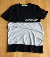 T-shirt Calvin Klein Bayern - Dinkelsbuehl Vorschau