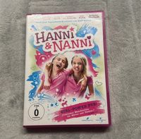 Hanni und Nanni dvd Bayern - Eschenbach Vorschau