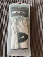 NEU - Golfhandschuh Nike Damen Left Hessen - Schwalbach a. Taunus Vorschau