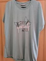 Janina Shirt Nordrhein-Westfalen - Krefeld Vorschau