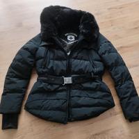 Wellensteyn Winterjacke Damen München - Trudering-Riem Vorschau