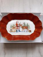 Villeroy und boch toys fantasy Schale Unstrut-Hainich - Heroldishausen Vorschau