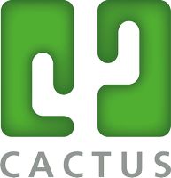 ⭐️ Cactus GmbH ➡️ Kommissionierer  (m/w/x), 76534 Baden-Württemberg - Baden-Baden Vorschau