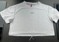 Oceans Apart Shirt Bayern - Forchheim Vorschau