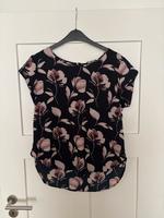 Only Bluse 42 Niedersachsen - Celle Vorschau