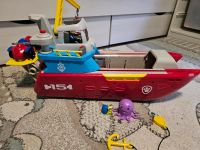 Paw Patrol Sea Patroller Nordrhein-Westfalen - Herten Vorschau