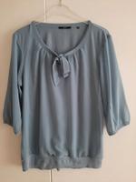 Bluse von Zero. 38 Saarland - Sulzbach (Saar) Vorschau