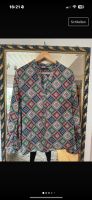 Tommy Hilfiger Bluse Tunika L Hessen - Wettenberg Vorschau