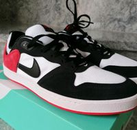 Nike SB Alleyoop Universety Red Neu Saarland - Marpingen Vorschau