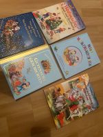 Kinderbücher Köln - Zollstock Vorschau