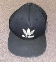 Adidas Cap Niedersachsen - Wildeshausen Vorschau