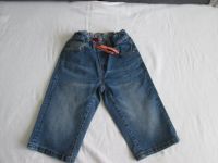 Jungen Shorts von s Oliver Gr. 140 slim Nordrhein-Westfalen - Geilenkirchen Vorschau