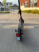 Xiaomi Electric Scooter 4 pro Bayern - Sulzberg Vorschau