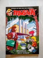 2x Mosaik Kinderzeitschriften Comics Sachsen - Herrnhut Vorschau