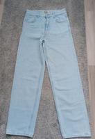 Jeans von Pull&Bear Gr. 36 Thüringen - Ilmenau Vorschau