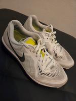 Nike Air Max Gr. 46 Herren Sachsen - Hartenstein Vorschau