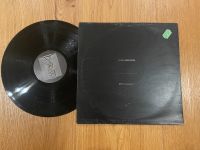 Joy Division: Unknown Pleasures Colored Vinyl Schallplatte Baden-Württemberg - Schwieberdingen Vorschau