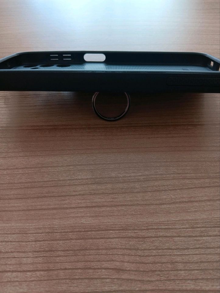 Handy Hülle für Samsung Galaxy a 14 4 oder 5g in Großbettlingen