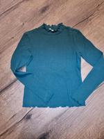 Damen Langarmshirt, Größe M Bayern - Happurg Vorschau