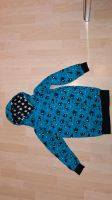 Sweatshirt Hoody Handmade Rheinland-Pfalz - Mainz Vorschau