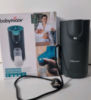 Babymoov Milky Now Flaschenzubereiter Wasserkocher Nordrhein-Westfalen - Willich Vorschau