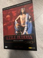 LITTLE BUDDHA SPECIAL EDITION (DVD) Köln - Kalk Vorschau