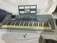 Keyboard / Klavier / E-Piano Sachsen-Anhalt - Schkopau Vorschau