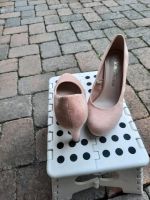 Damenschuhe Nordrhein-Westfalen - Krefeld Vorschau