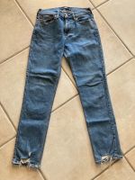 Hollister Jeans Hose Größe 30/32 Nordrhein-Westfalen - Erkelenz Vorschau