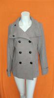 Damen Kurzmantel Jacke Größe 38 von H&M Bayern - Manching Vorschau