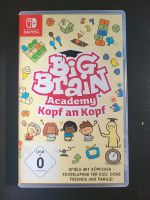 Big Brain Academy Thüringen - Eisenach Vorschau