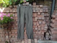 Gerry Weber Leinenmix Hose 40 Mülheim - Köln Höhenhaus Vorschau