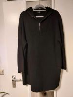 Ich Verkaufe ein Strick Kleid mit Kapuze. München - Schwabing-Freimann Vorschau