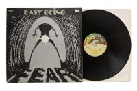 EASY GOING - FEAR LP VINYL 1979 italo disco funk banana records Berlin - Marzahn Vorschau