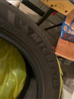 Michelin Sommerreifen 235/50R19 Burglesum - Burg-Grambke Vorschau