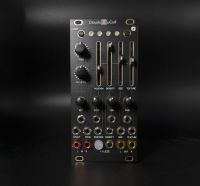 Clouds Monsoon "uCell" Eurorack Mutable Instruments Niedersachsen - Braunschweig Vorschau