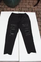 Traumhafte Joggpants Italy Einheitsgröße SUPER!!! Nordrhein-Westfalen - Kamp-Lintfort Vorschau