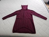 Pullover Neu Bremen - Hemelingen Vorschau