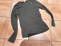 G-STAR RAW Herrenpullover Niedersachsen - Bramsche Vorschau