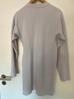 ADIDAS Kleid in S (34/36) Nordrhein-Westfalen - Alsdorf Vorschau