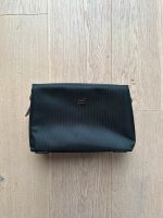 Lufthansa First Class Tasche von Porsche Design Amenity Kit Leipzig - Leipzig, Zentrum Vorschau