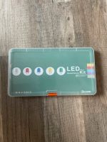 LED- Lämpchen für Elektroniker Nordrhein-Westfalen - Meckenheim Vorschau