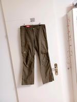 Fjäll Räven * Gr. 40 * Hose * G 1000 * Outdoor Hessen - Taunusstein Vorschau